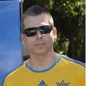 Sebastian Stryzak