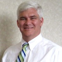 Bob Holzmacher