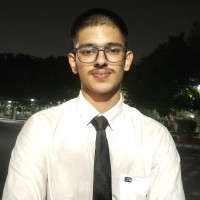 Hemang Joshi