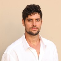 Joseph Feminella