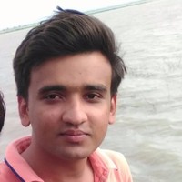 Ankit Kotadiya