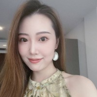 Hzhi Xie