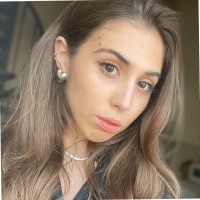 Alessia Luppino