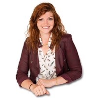 Nathalie Chardonnens