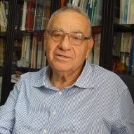 Bruno Catara
