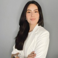 Marcela Esquivel Chávez