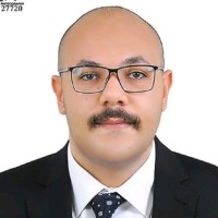 Shokry Nasser