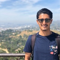 Ken Diaz