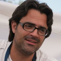 antonello zizza
