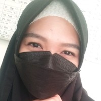 Mrs. Yoan Perdana