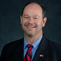 Richard W. Montgomery
