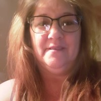 Paula Moore