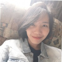 Evonne Lim