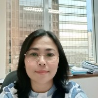 Rahmawati Rahmawati
