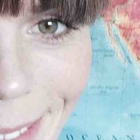 Mette Marie Nissen Pedersen