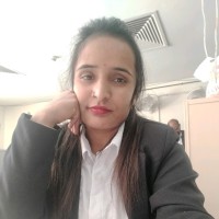Adv.Neelam Sharma