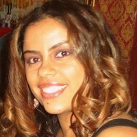 Helen Asfaw