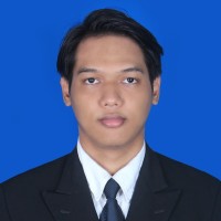 M Alfian Rizky Hernadi
