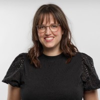 Claudia Müller