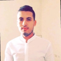 Marouane Ouaska