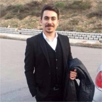 uğur aksoy