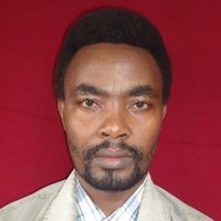 Mutisya Munyao