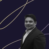 Ketan Sharma
