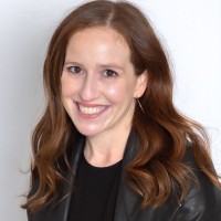 Stacey Mayer