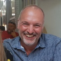 Wolfgang Wegmayr