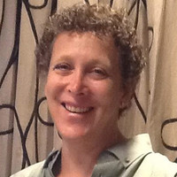 Terri Pazornick
