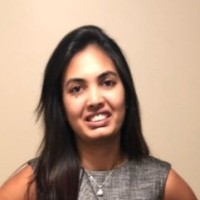 Arpita Mehta