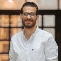 Beshoy Zarief