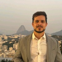 Leandro Cabral Alves