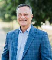 Alex Freund, CFP, CLU, CPA