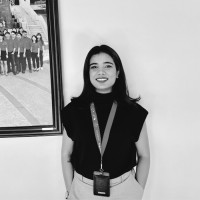 Sakshi Maheshwari