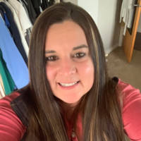 Angie Herdon