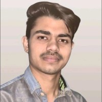 Chanchal Tiwari