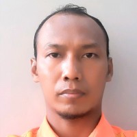 Budi Cahyono