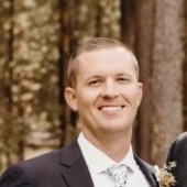 Grant Owens
