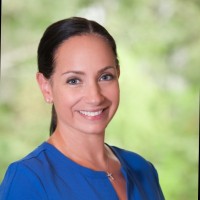 Sally Perrone