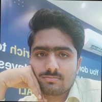 Junaid Khalid