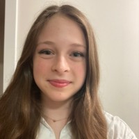 Avery Erlenbach