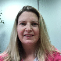 Nicola Bourne