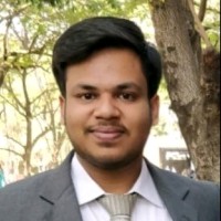 Abhinav Bansal