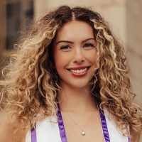 Sela Wein