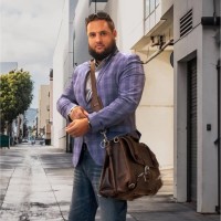 Jeremy Pena