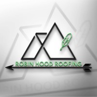 Robin Hood Roofing