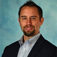 Mark Feldmann