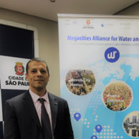 Alexandros Makarigakis