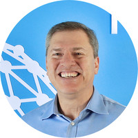 Felix Riachi